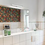 Apartmán Stilvolles - Balkon, Netflix, Nespresso, Zentral, Messe