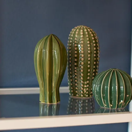 Stilvolles - Balkon, Netflix, Nespresso, Zentral, Messe Apartamento