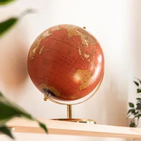 Stilvolles - Balkon, Netflix, Nespresso, Zentral, Messe